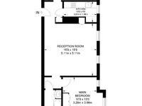 Недвижимость Beaufort Street, Chelsea: 7