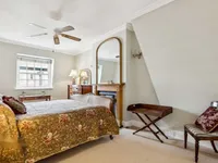 Недвижимость Bury Walk: 1