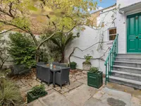 Недвижимость Bury Walk: 2