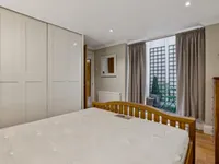 Недвижимость Bury Walk: 7