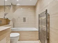 Недвижимость Bury Walk: 8