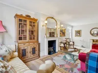 Недвижимость Bury Walk: 12