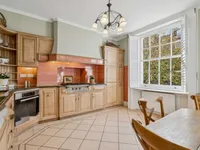 Недвижимость Bury Walk: 13