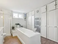 Недвижимость Bury Walk: 16