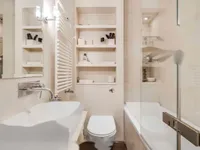 Недвижимость Cathcart Road: 1