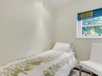 Недвижимость Cathcart Road: 2