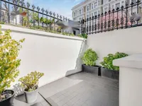 Недвижимость Cathcart Road: 3