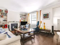 Недвижимость Cathcart Road: 5