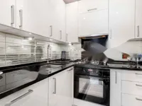 Недвижимость Cathcart Road: 7