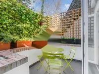 Недвижимость Cathcart Road: 8