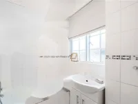 Недвижимость Kings Court North: 1