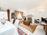 Недвижимость Kings Court North: 3