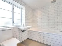 Недвижимость Gallery Court, Gunter Grove, Chelsea: 1