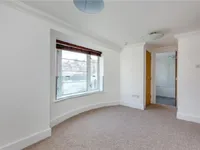 Недвижимость Gallery Court, Gunter Grove, Chelsea: 2