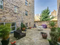 Недвижимость Gallery Court, Gunter Grove, Chelsea: 3