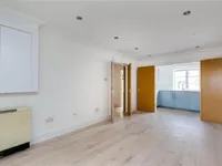 Недвижимость Gallery Court, Gunter Grove, Chelsea: 4