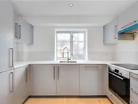 Недвижимость Gallery Court, Gunter Grove, Chelsea: 5