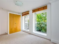 Недвижимость Gallery Court, Gunter Grove, Chelsea: 6