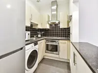 Недвижимость Coleherne Road, The Boltons: 2