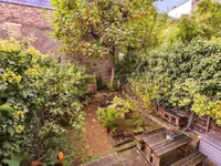 Недвижимость Coleherne Road, The Boltons: 4