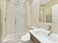 Недвижимость Coleherne Road, The Boltons: 8