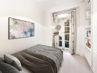 Недвижимость Coleherne Road, The Boltons: 9