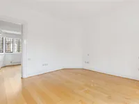 Недвижимость The Gateways, Sprimont Place: 2