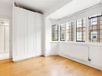 Недвижимость The Gateways, Sprimont Place: 3