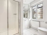 Недвижимость The Gateways, Sprimont Place: 4