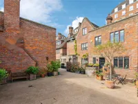 Недвижимость The Gateways, Sprimont Place: 5