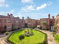 Недвижимость The Gateways, Sprimont Place: 6