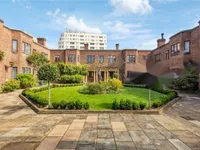 Недвижимость The Gateways, Sprimont Place: 7