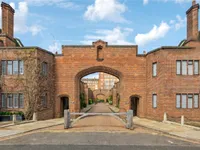 Недвижимость The Gateways, Sprimont Place: 8