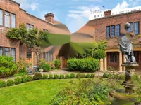 Недвижимость The Gateways, Sprimont Place: 9