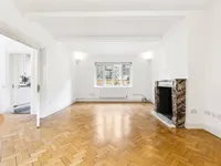 Недвижимость The Gateways, Sprimont Place: 10