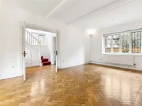 Недвижимость The Gateways, Sprimont Place: 11