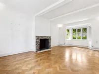 Недвижимость The Gateways, Sprimont Place: 12