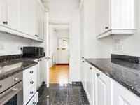 Недвижимость The Gateways, Sprimont Place: 14