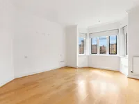 Недвижимость The Gateways, Sprimont Place: 15