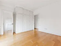 Недвижимость The Gateways, Sprimont Place: 16