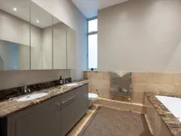 Недвижимость Cadogan Gardens: 5