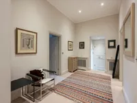 Недвижимость Cadogan Gardens: 6