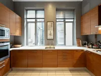 Недвижимость Cadogan Gardens: 12