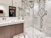 Недвижимость Cheval Place: 3