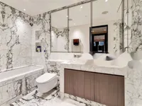 Недвижимость Cheval Place: 4