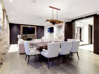 Недвижимость Cheval Place: 8