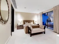 Недвижимость Cheval Place: 10