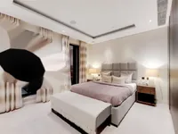 Недвижимость Cheval Place: 11