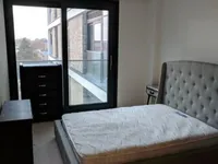 Недвижимость Chelsea Island: 1