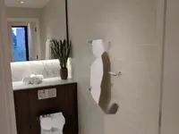 Недвижимость Chelsea Island: 2